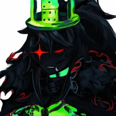 Profile image of 원엑스