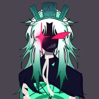 Profile image of ワンエックス