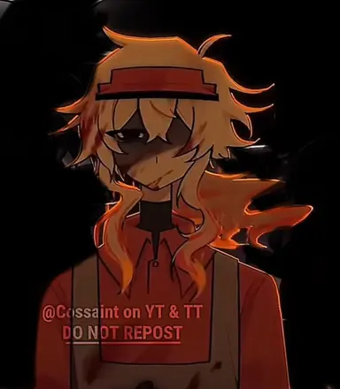 Profile image of キラー・エリオット
