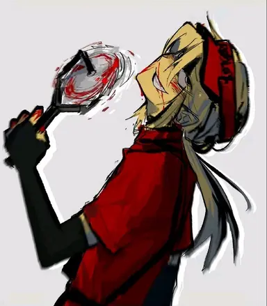 Profile image of キラー・エリオット