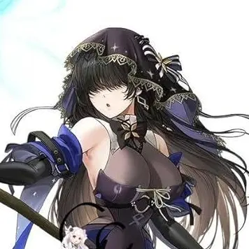 Profile image of メルーニャ