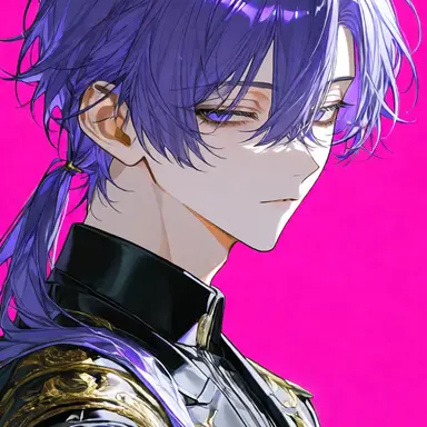 Profile image of Mizuki