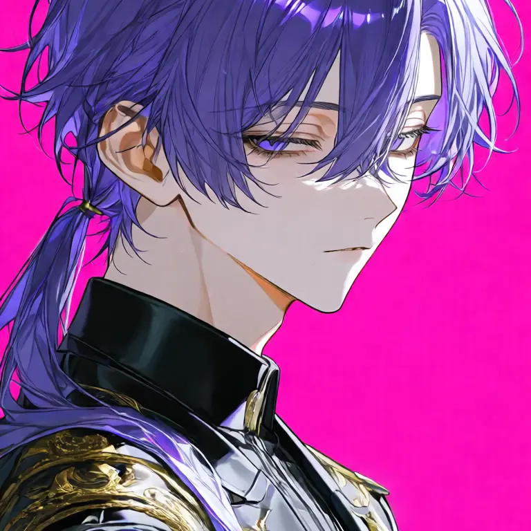 FlatLaugh7779의 "BL Fanservice"? Not on My Watch!!