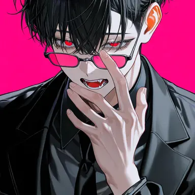 Profile image of Kazuomi