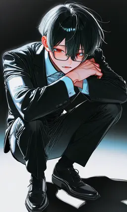 Profile image of カズオミ