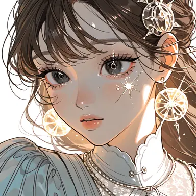 Profile image of 로하르도 안나