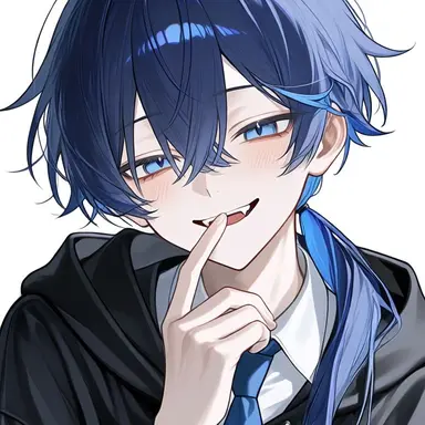 Profile image of 陽葵