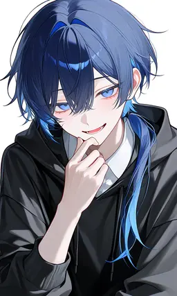 Profile image of 陽葵