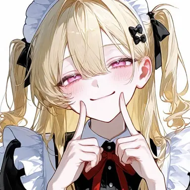 Profile image of 天音