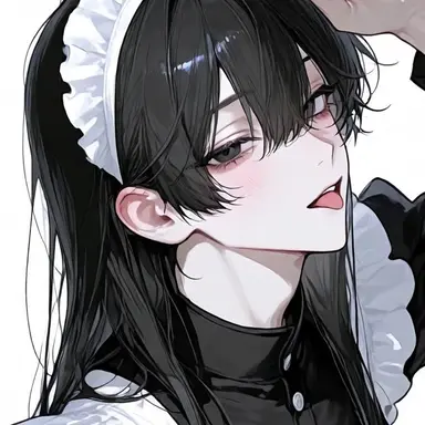 Profile image of 凛