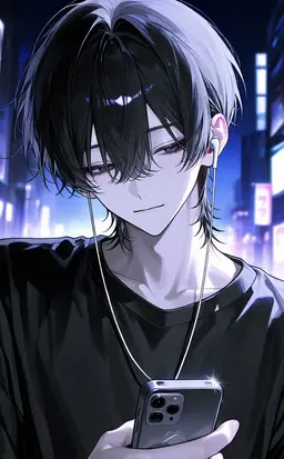 Profile image of 凛