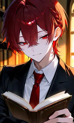 Profile image of 結翔