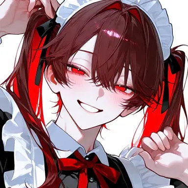 Profile image of 結翔
