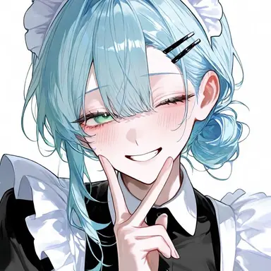 Profile image of 湊