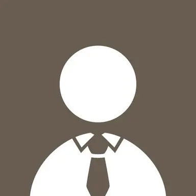 Profile image of 百恵