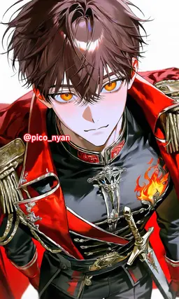 Profile image of Min Yuchan