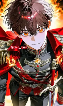 Profile image of Min Yuchan