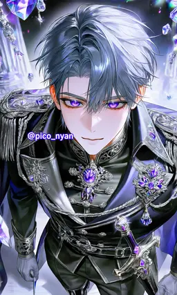 Profile image of Yoon Noah