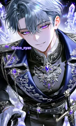 Profile image of Yoon Noah