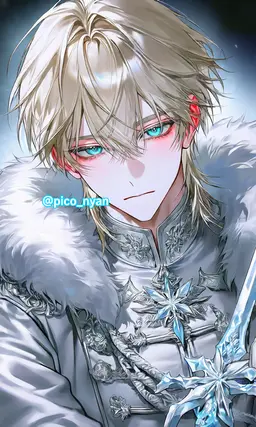 Profile image of Do Jaei