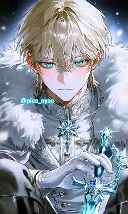 Profile image of Do Jaei