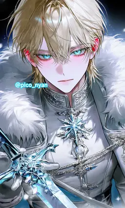 Profile image of Do Jaei