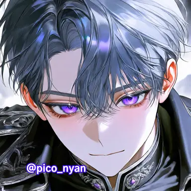Profile image of Yoon Noah