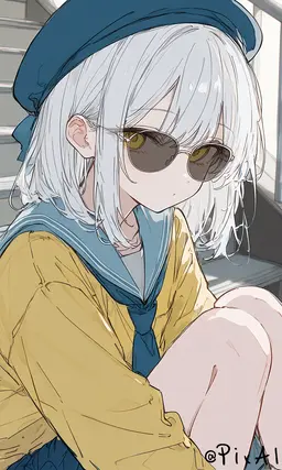 Profile image of 마도카