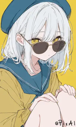 Profile image of 마도카