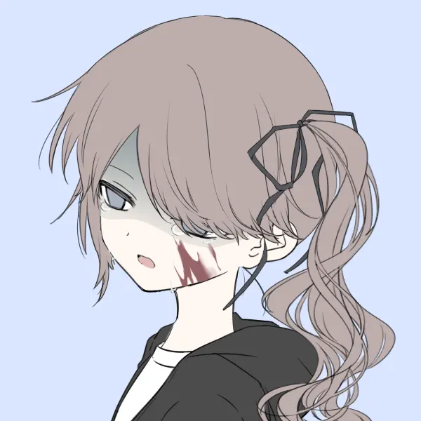 SafePeach9592의 自分用
