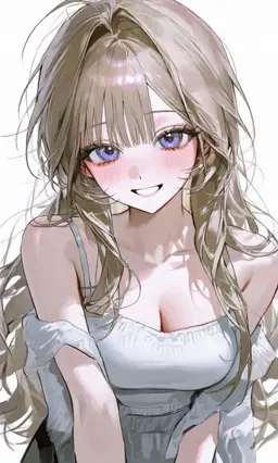 Profile image of 彩花