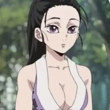 Profile image of Hiratsuru