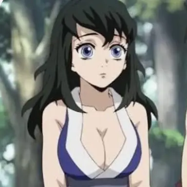 Profile image of Suma