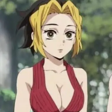 Profile image of Makio