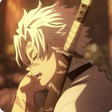 Profile image of Sanemi