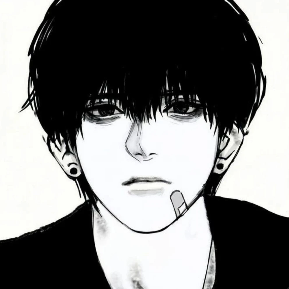 유서준