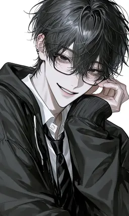 Profile image of Shizuku