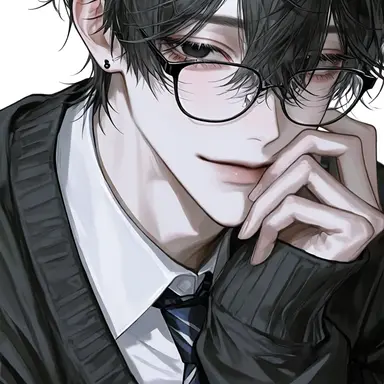 Profile image of Shizuku
