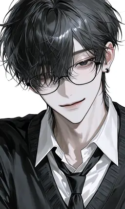 Profile image of Shizuku