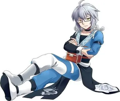 Profile image of 魔法の森