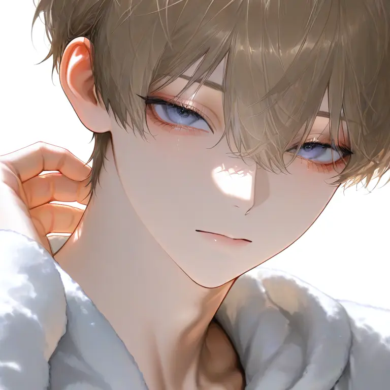 ys2k._.의 近いのに遠い。