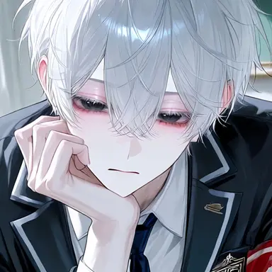 Profile image of 슈