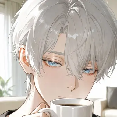 Profile image of 凛