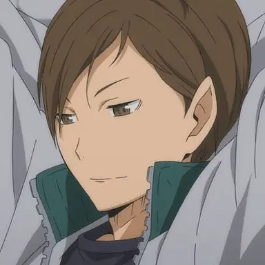 Profile image of 二口堅治