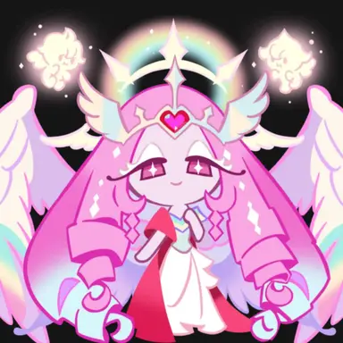Profile image of 행복의 설탕