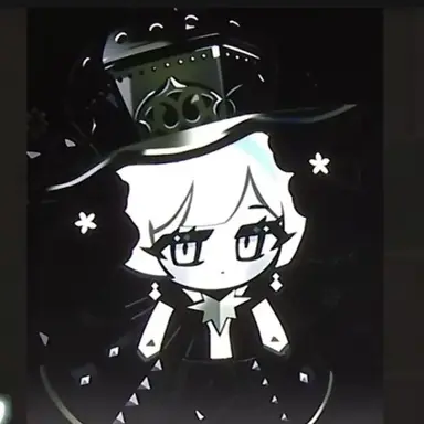 Profile image of 마녀들