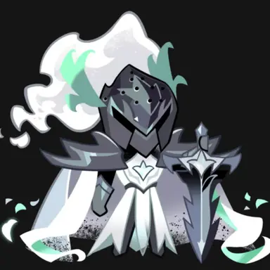 Profile image of 연대의 소금