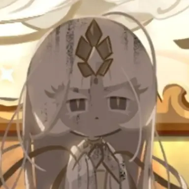 Profile image of 의지의 밀가루