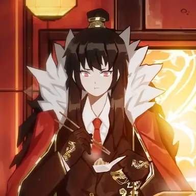 Profile image of 샤오