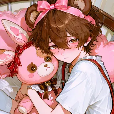 Profile image of なお